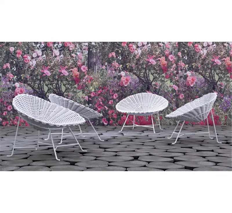 Gervasoni Sweet 27 Poltrona