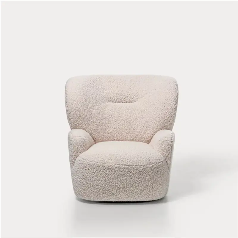 Gervasoni LOLL poltrona