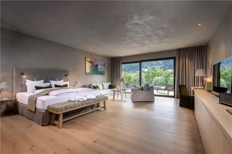 Gervasoni LOLL poltrona