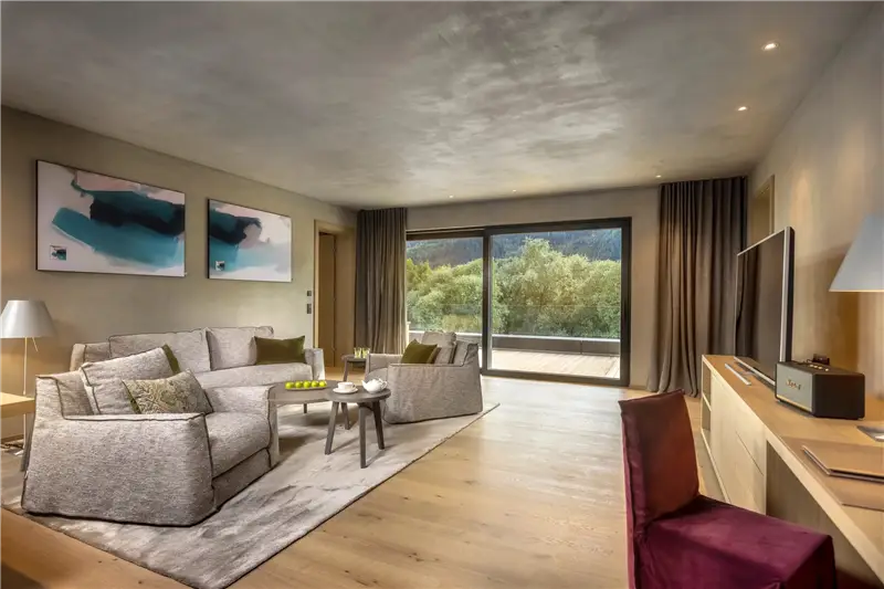 Gervasoni LOLL poltrona