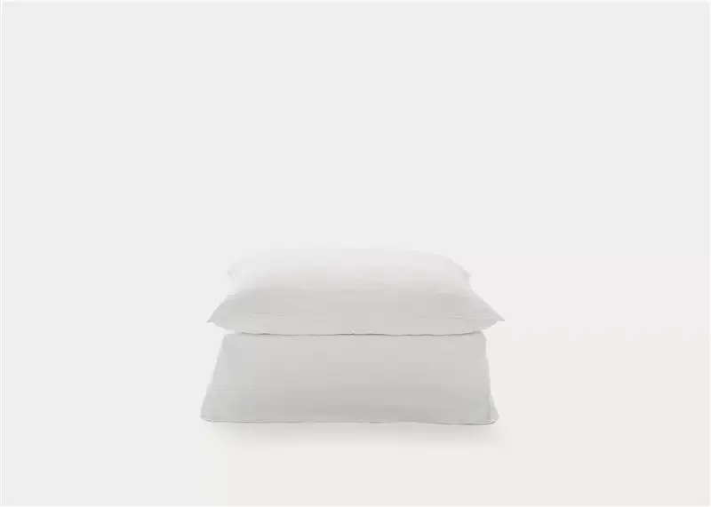 Gervasoni GHOST pouf