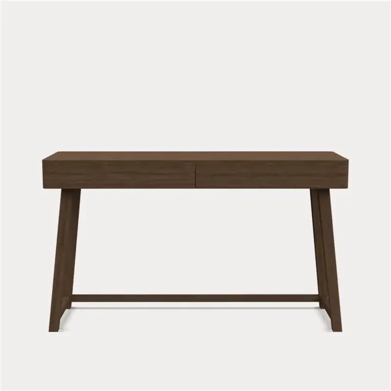 Gervasoni GRAY scrittoio