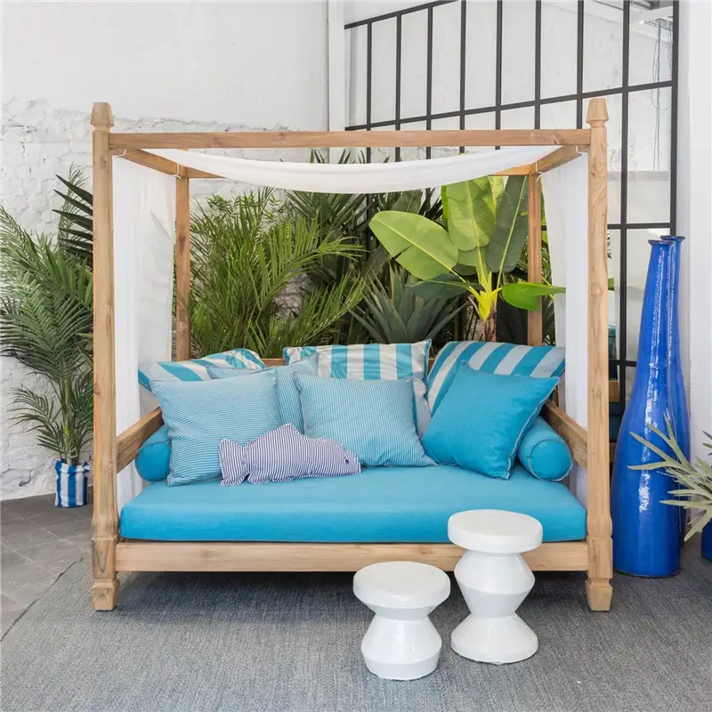 Gervasoni INOUT bottiglia in cemento