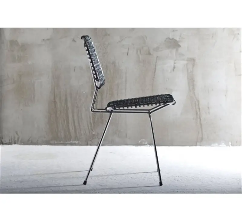 Gervasoni Brick 23 Sedia