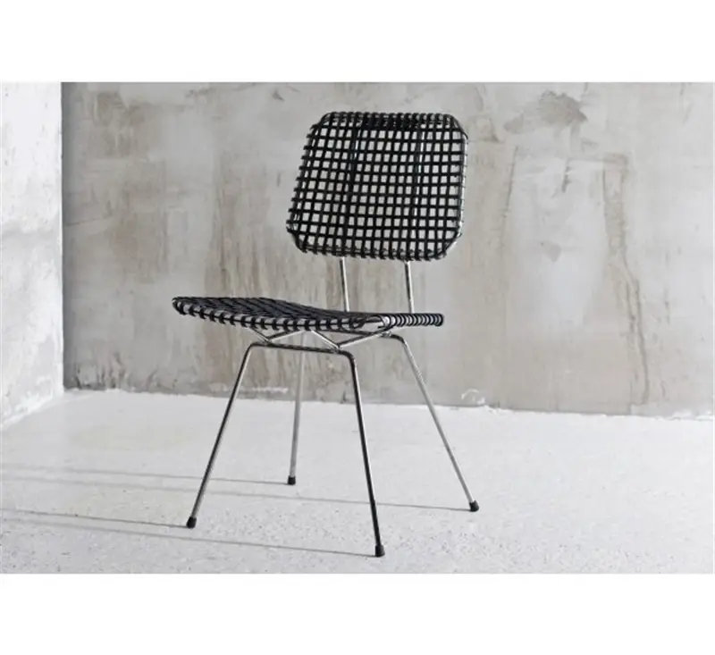 Gervasoni Brick 23 Sedia