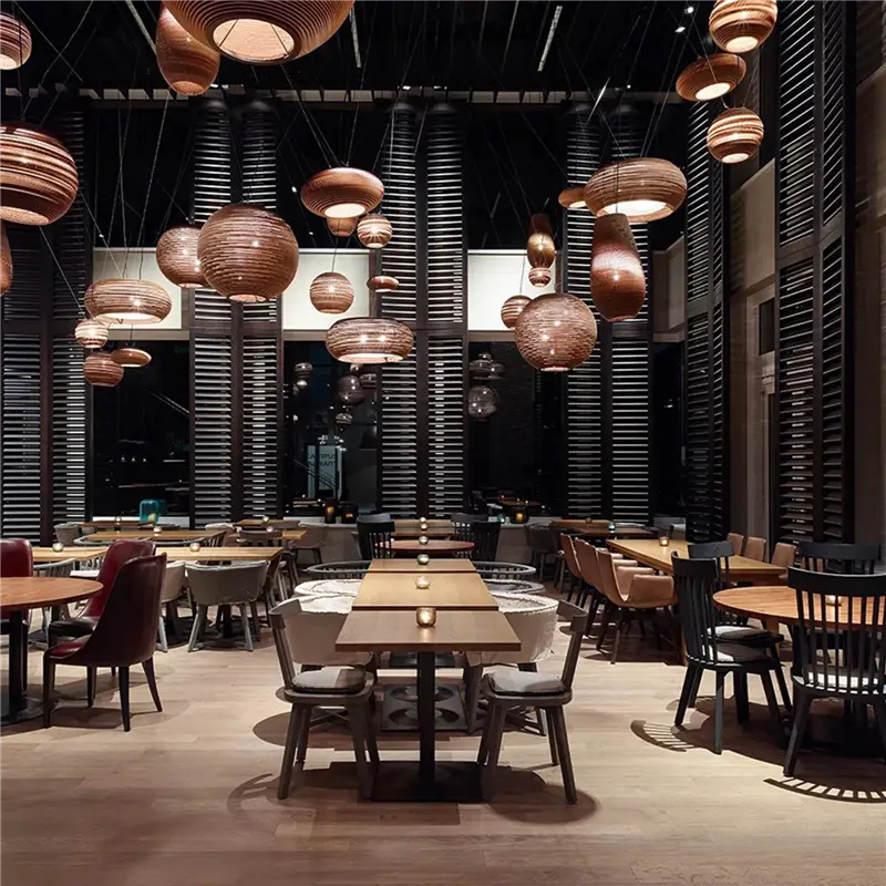 Gervasoni GRAY sedia con schienale alto