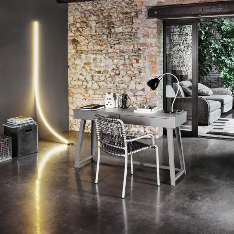 Gervasoni ALLU sedia/poltroncina