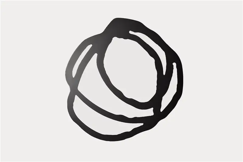 Gervasoni SWEET specchio