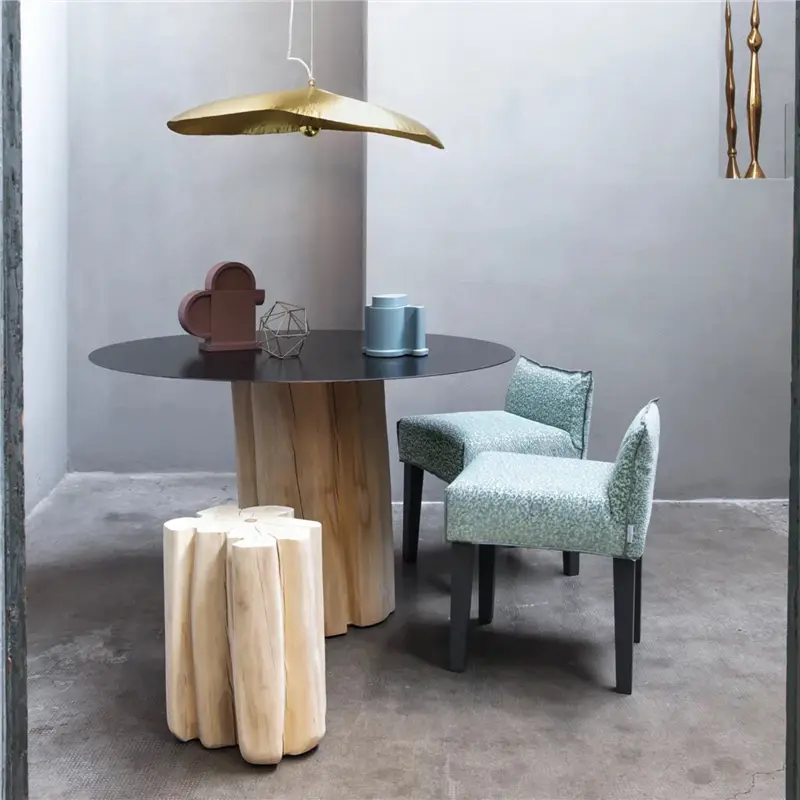 Gervasoni BRICK tavolo