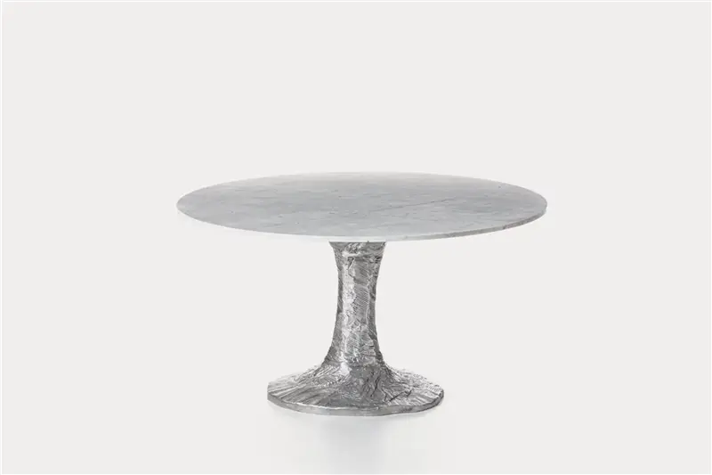 Gervasoni NEXT tavolo