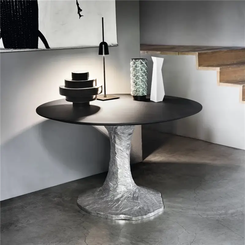 Gervasoni NEXT tavolo