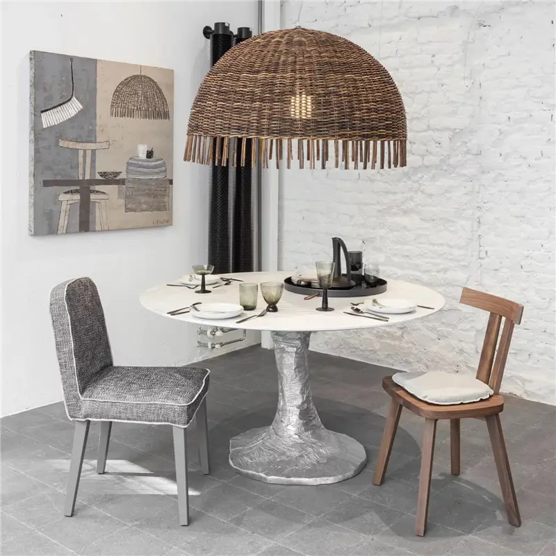 Gervasoni NEXT tavolo