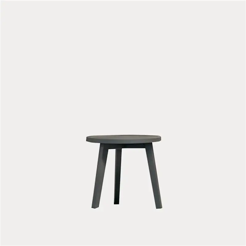 Gervasoni GRAY tavolino