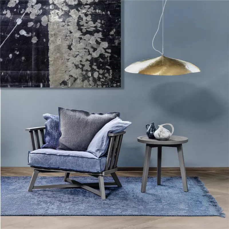 Gervasoni GRAY tavolino