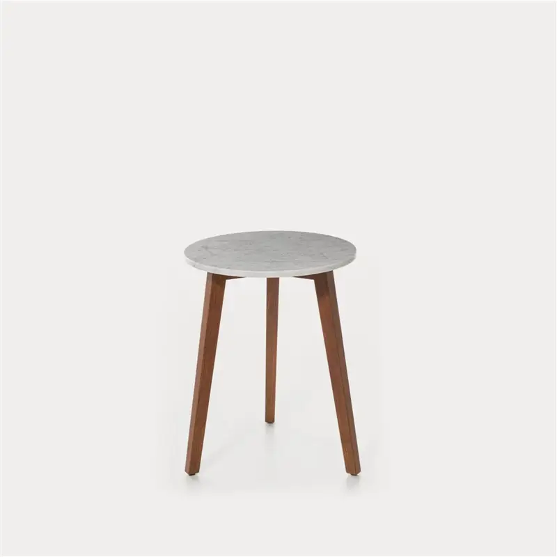 Gervasoni INOUT tavolino