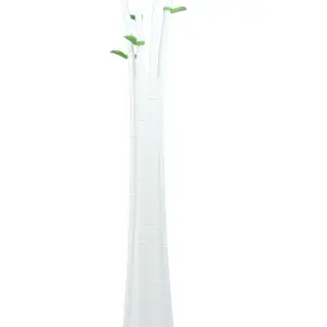 Green Bamboo Light appendiabito