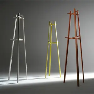 Horm HCB Appendiabiti