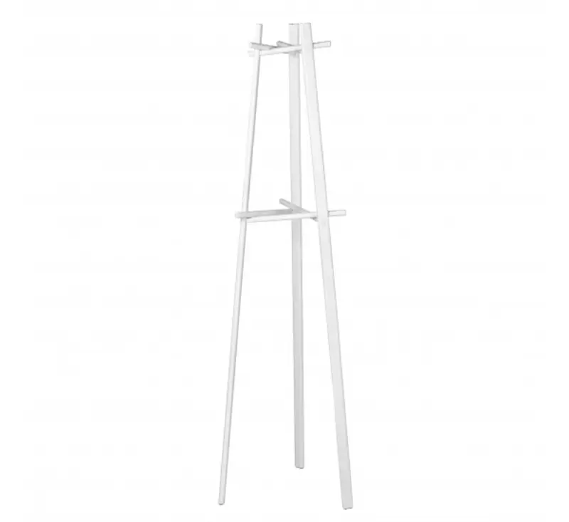 Horm HCB Appendiabiti