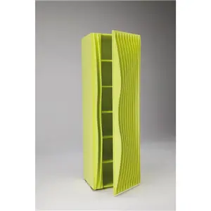 Horm Blend Armadio 1 Anta