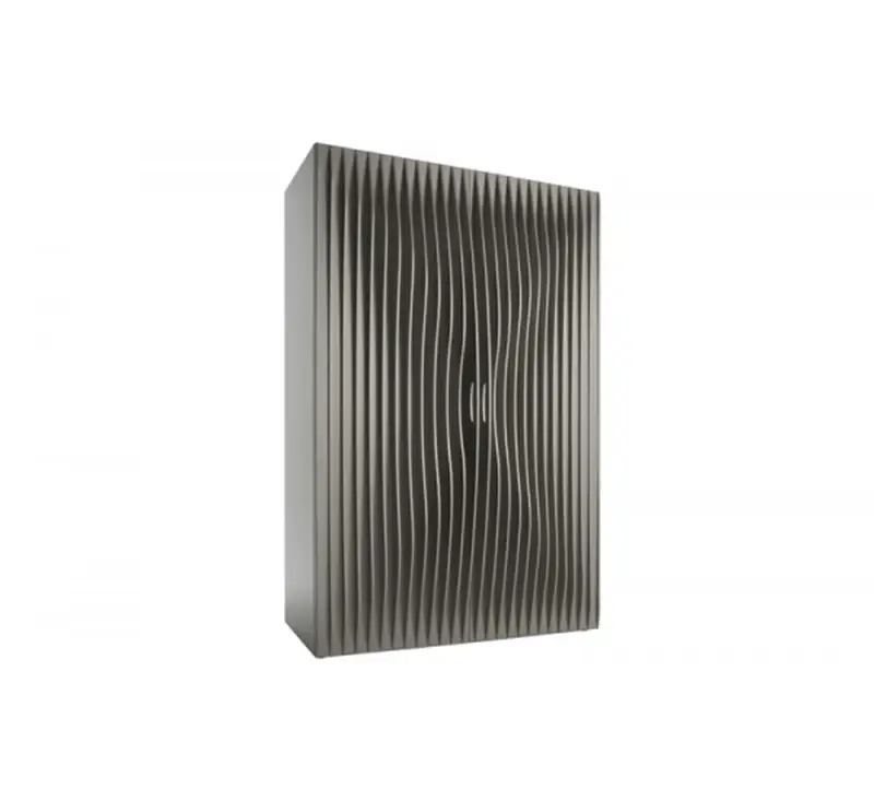 Horm Blend Armadio 2 Ante