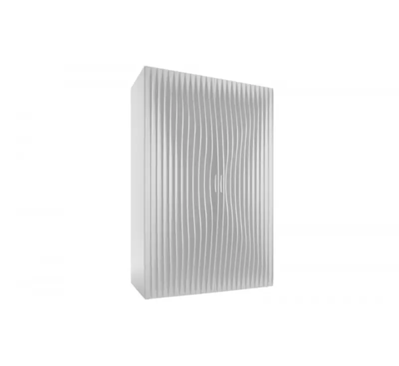 Horm Blend Armadio 2 Ante