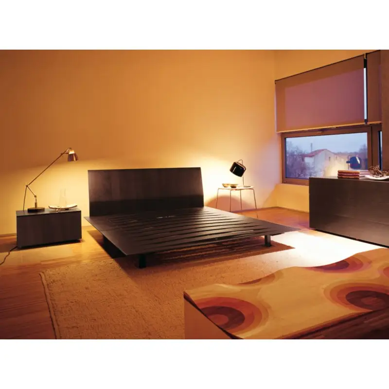 Horm Sottiletto Letto