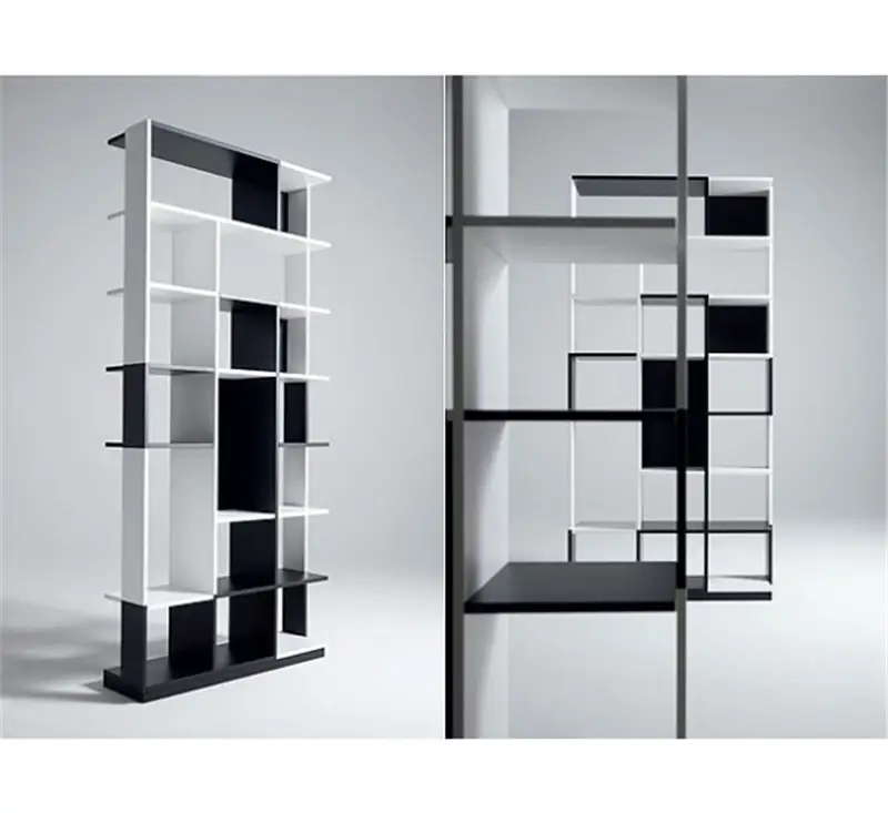 Horm Sudoku Libreria 95