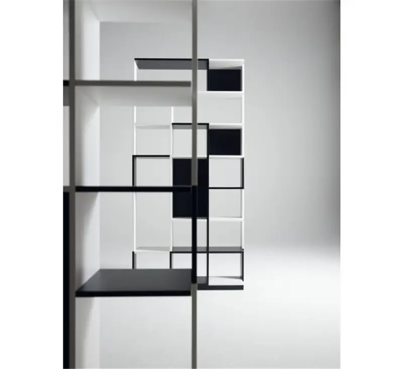 Horm Sudoku Libreria 95