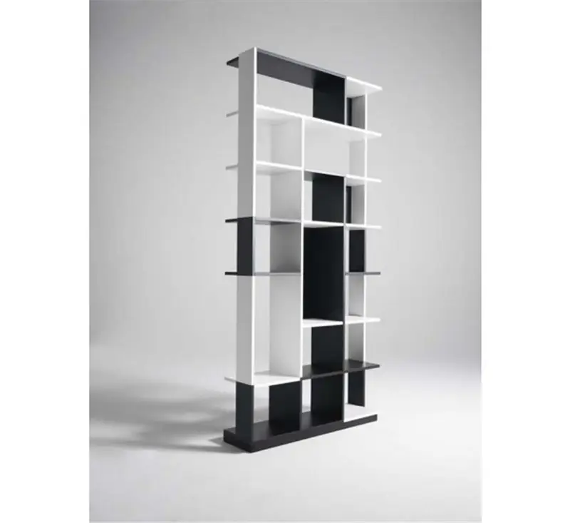 Horm Sudoku Libreria 95