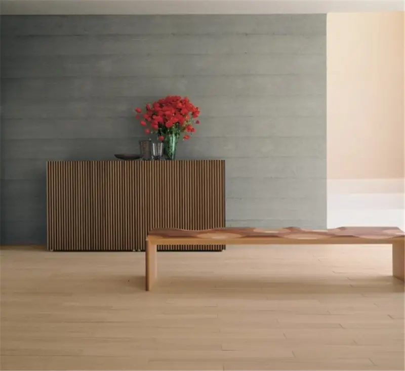 Horm Leon Contenitore 4 Ante ciliego e faccio tinto moka