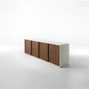 Horm Oblique Contenitore 4 Ante