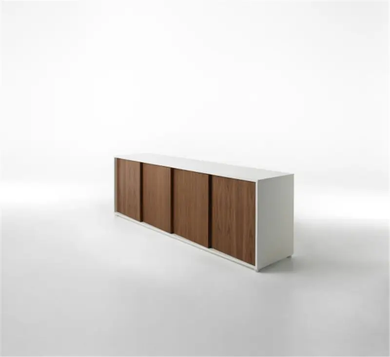 Horm Oblique Contenitore 4 Ante