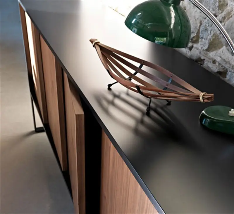 Horm Oblique Contenitore 4 Ante