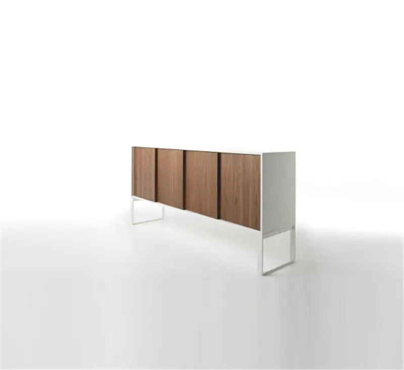 Horm Oblique Contenitore 4 Ante