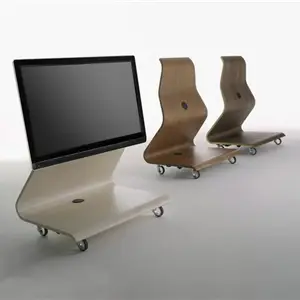 Horm Cobra Mobile Porta TV