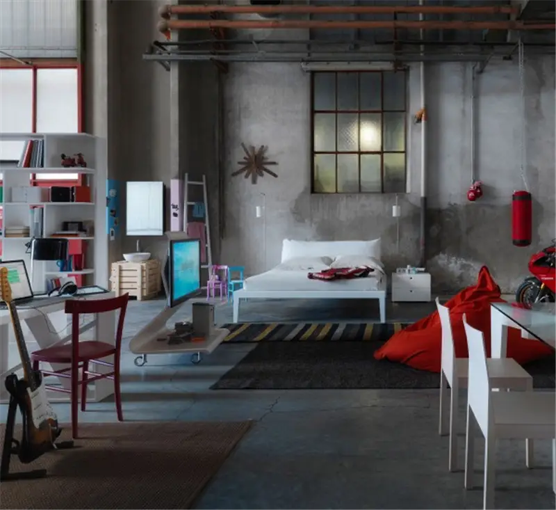 Horm Cobra Mobile Porta TV