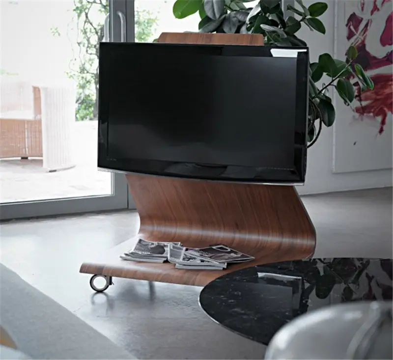 Horm Cobra Mobile Porta TV