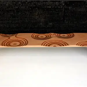 Horm Ripples Panca oudoor