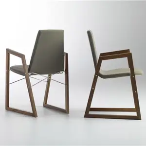 Horm Ray Poltroncina