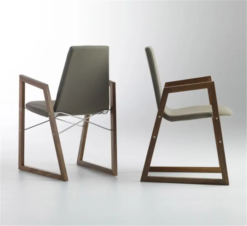 Horm Ray Poltroncina