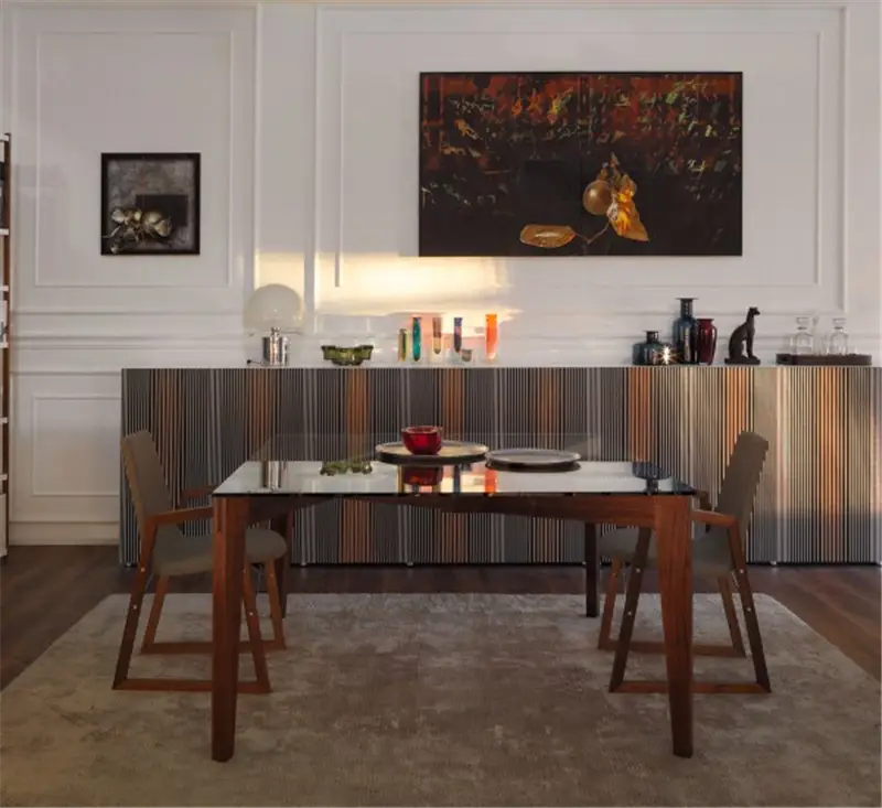 Horm Ray Poltroncina