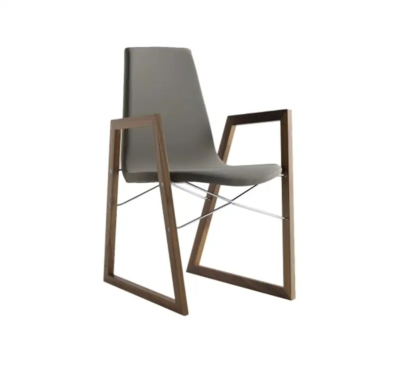 Horm Ray Poltroncina