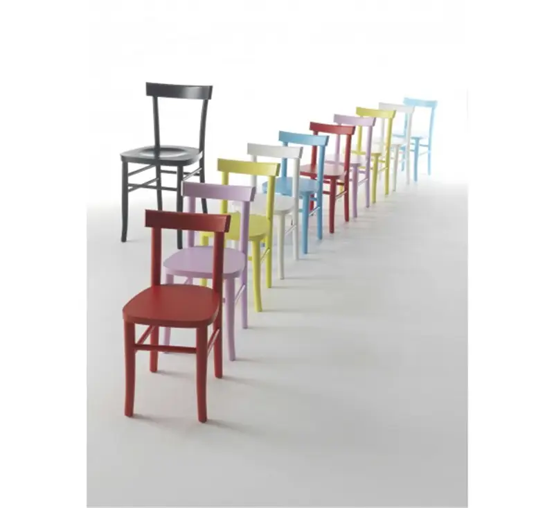 Horm Cherish Baby Sedia