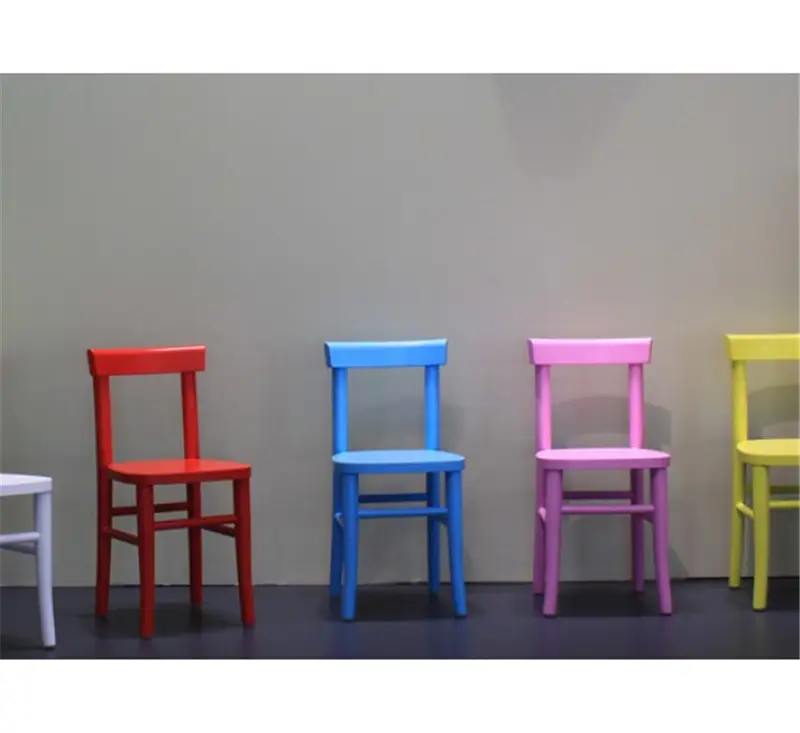 Horm Cherish Baby Sedia