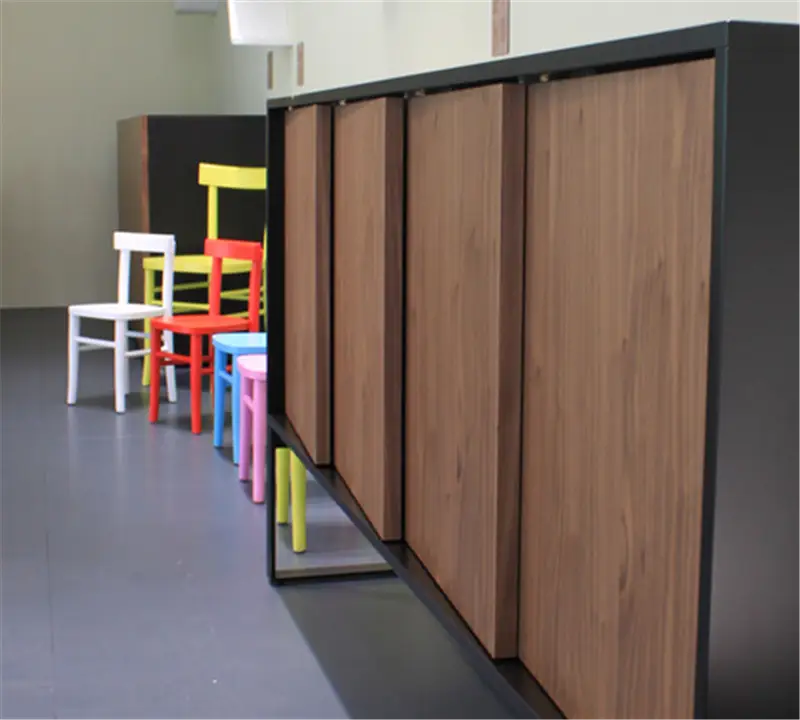 Horm Cherish Baby Sedia