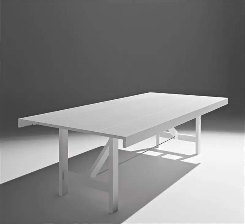 Horm Capriata Tavolo