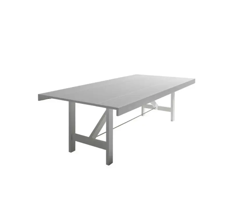 Horm Capriata Tavolo