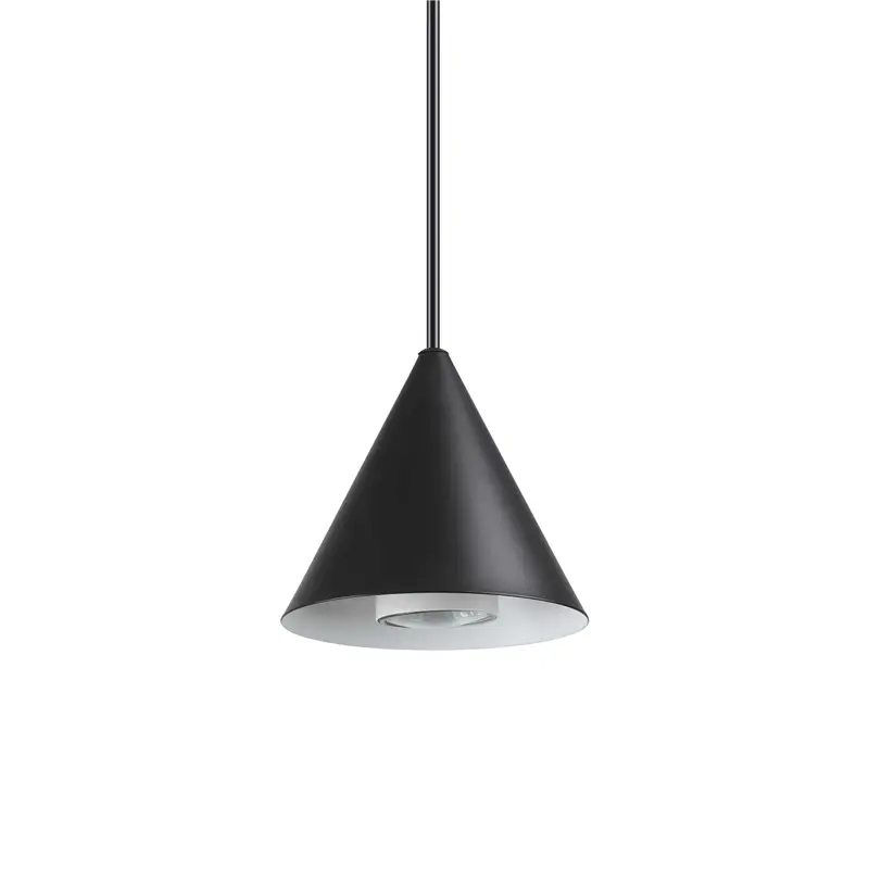Ideal Lux A-Line SP1 Lampada a Sospensione - Ø 13 cm