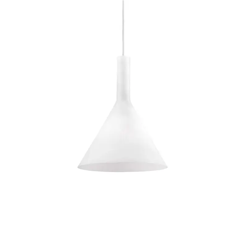 Ideal Lux Cocktail SP1 Small Lampada a sospensione