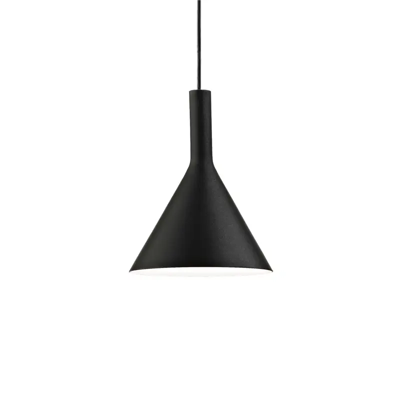 Ideal Lux Cocktail SP1 Small Lampada a sospensione